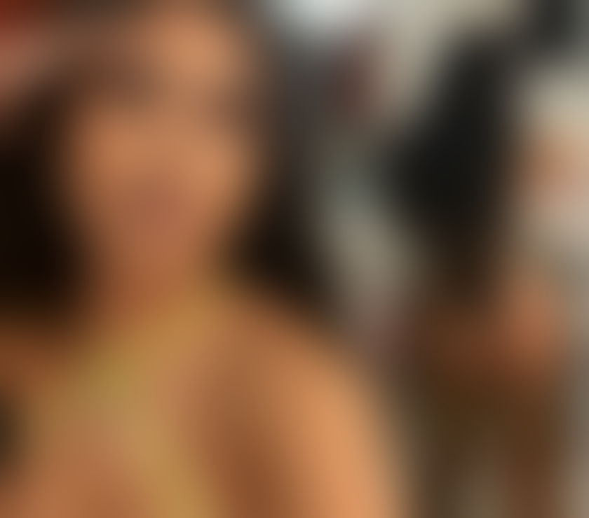 Escorts Warwickshire Nuneaton and Bedworth - Photos for JUST OUCALL 🤩 PARTY GRIL.